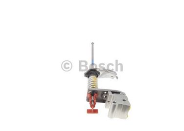 Bosch 0 204 131 703 Регулятор тормозных сил - 4