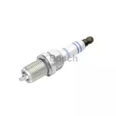 Bosch 0 242 229 724 Свеча зажигания - 1