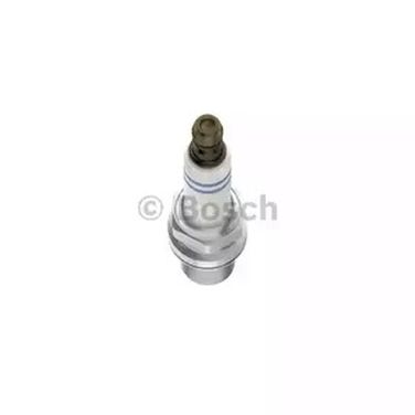 Bosch 0 242 229 724 Свеча зажигания - 3