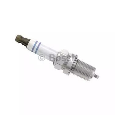 Bosch 0 242 229 724 Свеча зажигания - 4