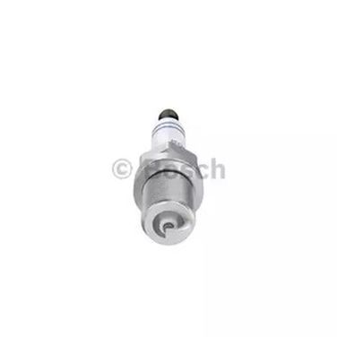 Bosch 0 242 229 724 Свеча зажигания - 5