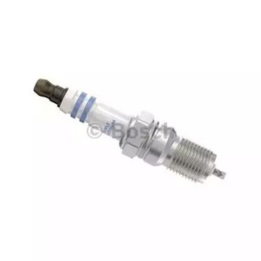 Bosch 0 242 240 620 Свеча зажигания - 4