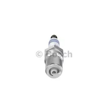 Bosch 0 242 240 620 Свеча зажигания - 5