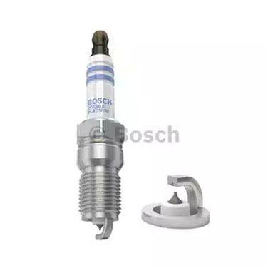 Bosch 0 242 240 620 Свеча зажигания - 6