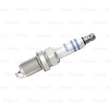 Bosch 0 242 240 627 Свеча зажигания - 2