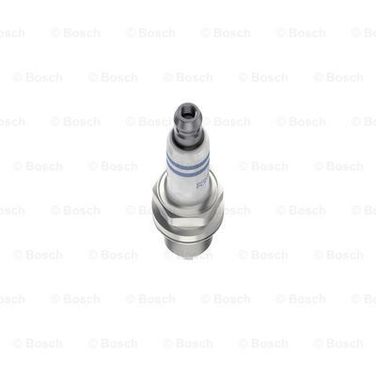 Bosch 0 242 240 627 Свеча зажигания - 3