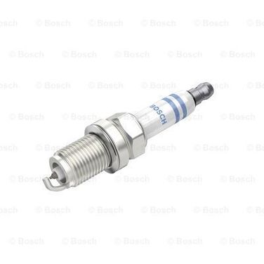 Bosch 0 242 240 627 Свеча зажигания - 6