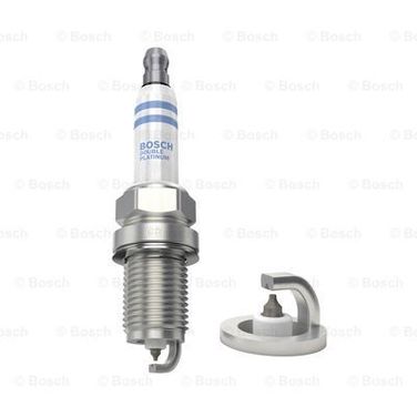 Bosch 0 242 240 627 Свеча зажигания - 7