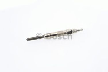 Bosch 0 250 202 023 Свеча накала - 1