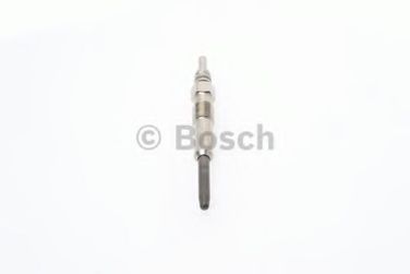 Bosch 0 250 202 023 Свеча накала - 2