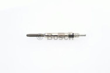Bosch 0 250 202 023 Свеча накала - 3