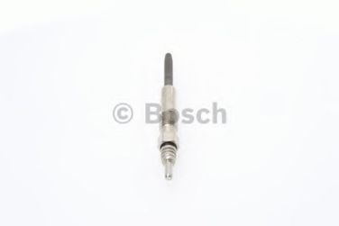 Bosch 0 250 202 023 Свеча накала - 4