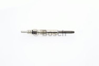 Bosch 0 250 202 023 Свеча накала - 5