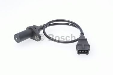 Bosch 0 261 210 117 Датчик положения коленчатого вала - 2