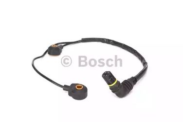 Bosch 0 261 231 113 Датчик детонации - 1