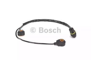 Bosch 0 261 231 113 Датчик детонации - 2