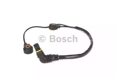Bosch 0 261 231 113 Датчик детонации - 3