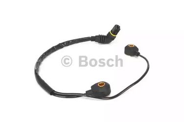 Bosch 0 261 231 113 Датчик детонации - 5