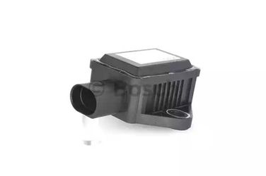 Bosch 0 265 005 252 Датчик продольного/поперечного ускорения ABS - 1