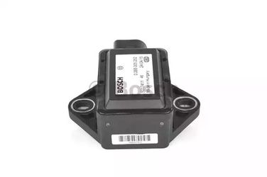 Bosch 0 265 005 252 Датчик продольного/поперечного ускорения ABS - 4