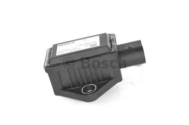 Bosch 0 265 005 252 Датчик продольного/поперечного ускорения ABS - 5