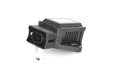 Bosch 0 265 005 266 Датчик продольного/поперечного ускорения ABS - 1