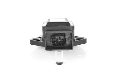 Bosch 0 265 005 266 Датчик продольного/поперечного ускорения ABS - 2