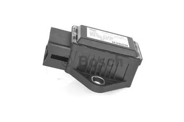 Bosch 0 265 005 266 Датчик продольного/поперечного ускорения ABS - 3