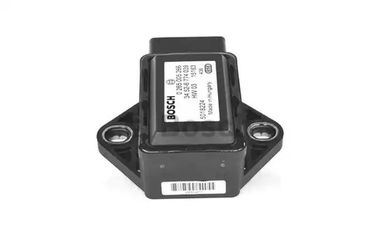 Bosch 0 265 005 266 Датчик продольного/поперечного ускорения ABS - 4