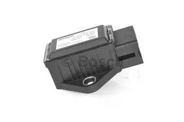 Bosch 0 265 005 266 Датчик продольного/поперечного ускорения ABS - 5