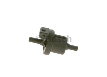 Bosch 0 280 142 308 Клапан вентиляции топливного бака - 2