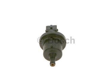 Bosch 0 280 142 308 Клапан вентиляции топливного бака - 3
