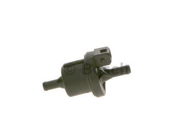 Bosch 0 280 142 308 Клапан вентиляции топливного бака - 4