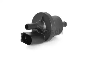 Bosch 0 280 142 345 Клапан вентиляции топливного бака - 1