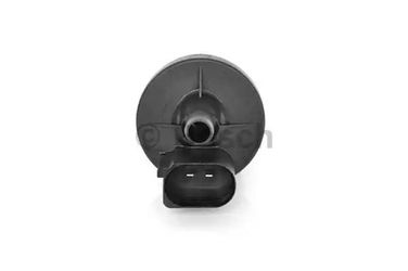 Bosch 0 280 142 345 Клапан вентиляции топливного бака - 2