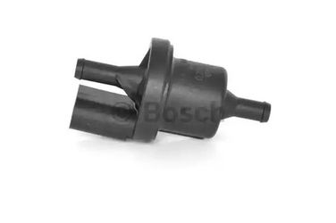 Bosch 0 280 142 345 Клапан вентиляции топливного бака - 3