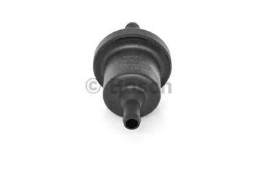 Bosch 0 280 142 345 Клапан вентиляции топливного бака - 4