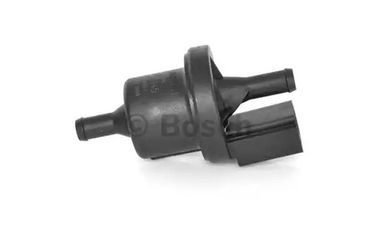 Bosch 0 280 142 345 Клапан вентиляции топливного бака - 5