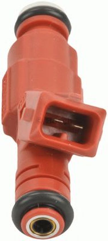 Bosch 0 280 155 759 Форсунка - 1