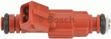 Bosch 0 280 155 759 Форсунка - 2