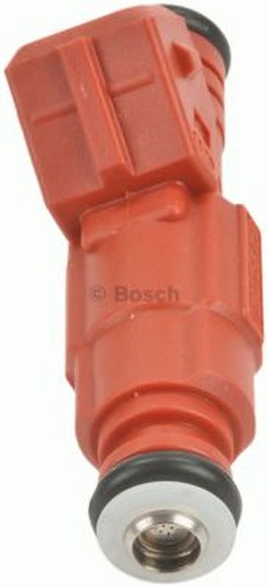 Bosch 0 280 155 759 Форсунка - 3