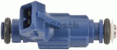 Bosch 0 280 156 091 Форсунка - 2