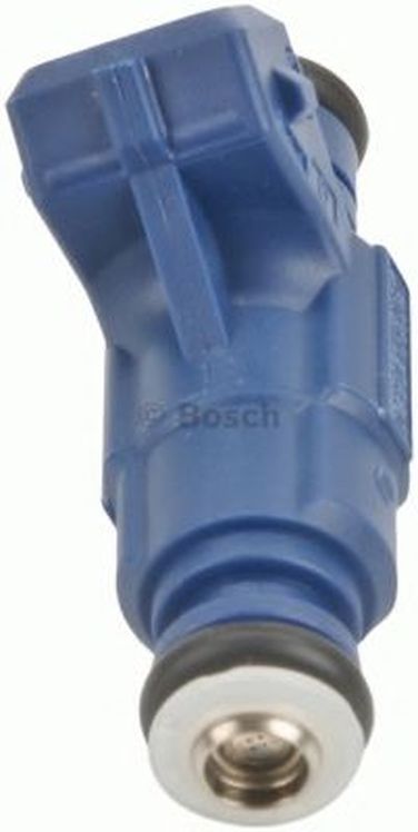 Bosch 0 280 156 091 Форсунка - 3