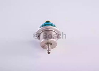 Bosch 0280160585 Регулятор давления топлива - 2
