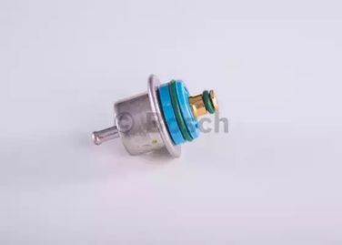 Bosch 0280160585 Регулятор давления топлива - 3