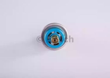 Bosch 0280160585 Регулятор давления топлива - 4