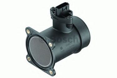Bosch 0 280 218 094 Расходомер воздуха - 1