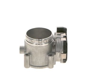 Bosch 0 280 750 073 Дроссельная заслонка - 3