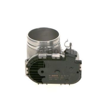 Bosch 0 280 750 073 Дроссельная заслонка - 4