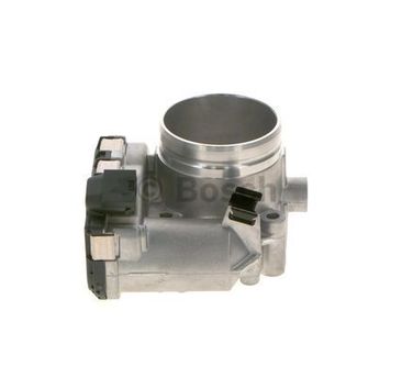 Bosch 0 280 750 073 Дроссельная заслонка - 5